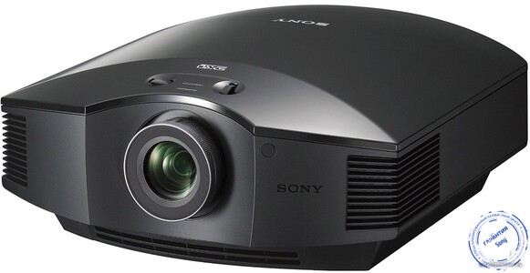 проектор Sony VPL-HW45