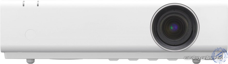 проектор Sony VPL-EW255