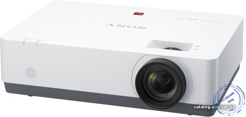 проектор Sony VPL-EW348