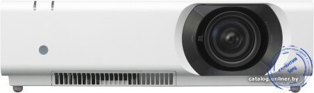 проектор Sony VPL-CX236