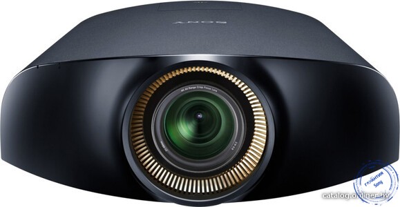 проектор Sony VPL-VW1100ES