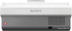 Sony VPL-SW635C