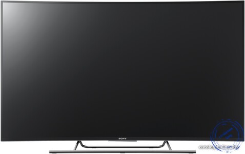телевизор Sony KD-55S8505C