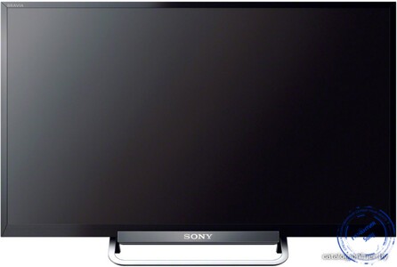 телевизор Sony KDL-24W605A